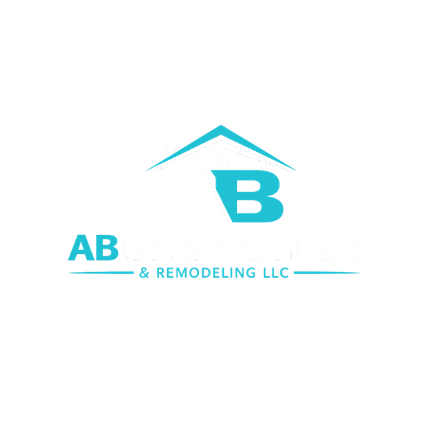 AB Construction & Remodeling LLC