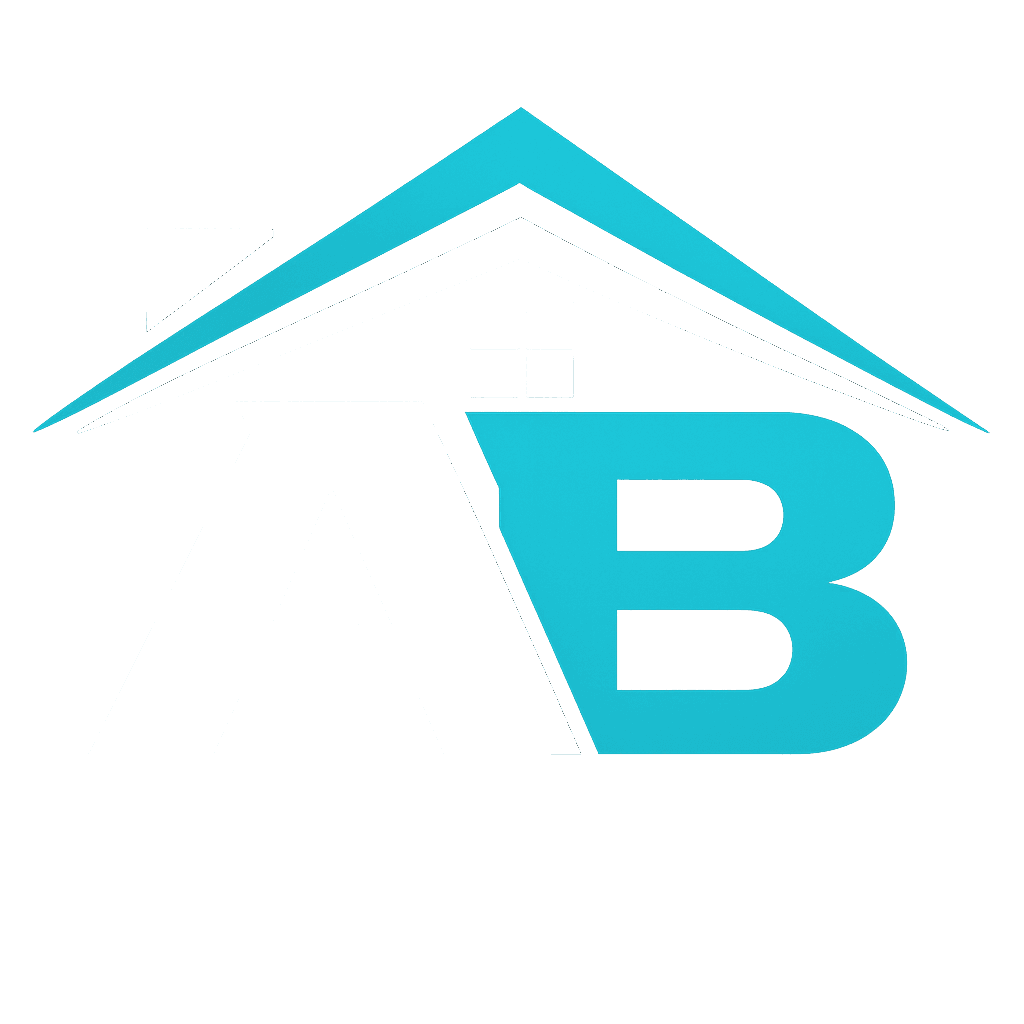 AB Construction & Remodeling LLC