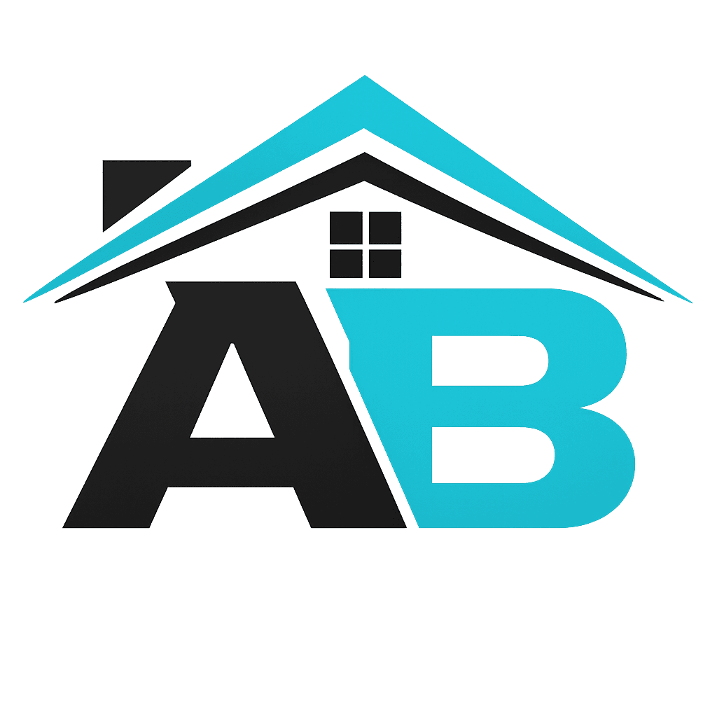 AB Construction & Remodeling LLC
